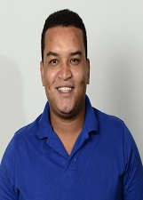 Foto de LUÃ BRITO SILVA