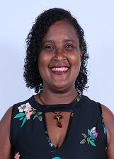 Foto de LUZIMEIRE MOREIRA OLIVEIRA