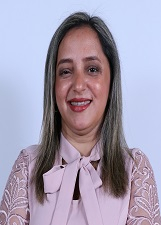 Foto de VALERIA MENDONCA COSTA