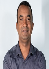 Foto de EDIVAN CARNEIRO DE SOUZA