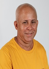 Foto de ADALTO RODRIGUES DE SOUZA