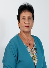 Foto de EDITH PEREIRA DE SOUSA
