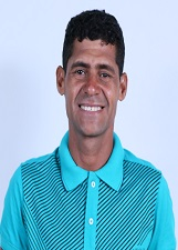 Foto de JOSE RONALDO NETO DA SILVA