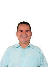 Foto de CLAUDINEI BORGES BARBOSA