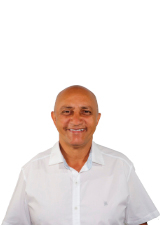 Foto de IVAN DE SOUSA CUNHA