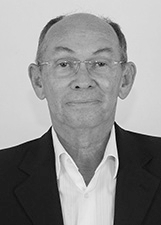 Foto de LUIZ PEREIRA BITTENCOURT