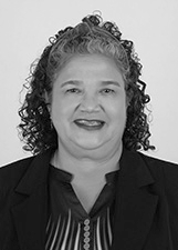 Foto de TELMA MARIA DA SILVA