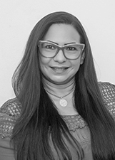 Foto de VANILSA DA SILVA LEMOS