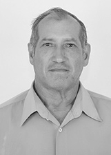 Foto de JAIME DE SOUSA DAMASCENO