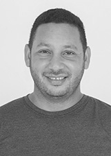 Foto de ALONDISON MORAIS DA SILVA