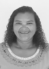 Foto de JOANA D ARC CORREA DE OLIVEIRA BARBOSA