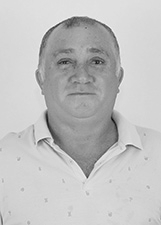 Foto de JOSE ANDERSON DOS SANTOS SILVA