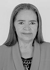 Foto de ENEDINA MATOS DA SILVA