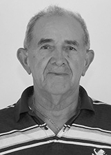 Foto de JOÃO BATISTA DA SILVA