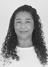 Foto de EVA ARAUJO LEAL
