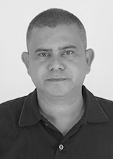 Foto de DOMINGOS HERCULES CORREA CAMPOS