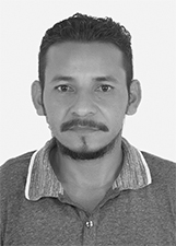 Foto de EMERSON SILVA DA SILVA