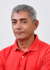 Foto de ASSIVALDO SOUSA DUARTE
