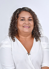 Foto de ROSENI DE SOUSA RIBEIRO