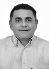 Foto de RENILSON MARINHO ALVES