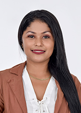 Foto de SARA NUNES LEITE