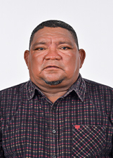 Foto de RAIMUNDO JULIO BATISTA PEREIRA