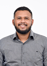 Foto de RICHARLISON SOUSA CASTRO