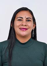 Foto de SELDA GODINHO SILVA