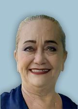 Foto de ELISABETH SUSSUARANA COLARES