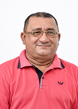 Foto de NAHOR DE SOUSA VIEIRA