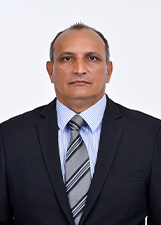 Foto de JOAO GONZAGA PINTO DE ALMEIDA