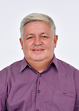 Foto de HILTON NOGUEIRA DINIZ