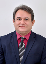 Foto de GERSON RICARDO LEMOS NEVES