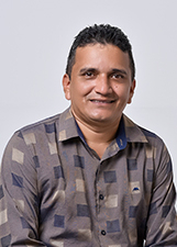 Foto de RONEI LUIS FERREIRA DE OLIVEIRA