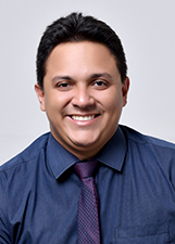 Foto de MIKHAIL DA SILVA CARVALHO