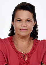 Foto de MARIA LEUYCE DE MELO SOUSA