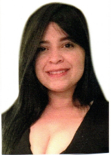 Foto de ERICA SABRINA MOREIRA DA COSTA BERGH