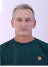 Foto de ISRAEL PAIVA DE OLIVEIRA