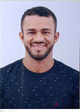 Foto de RAI MENESES DE OLIVEIRA