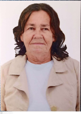 Foto de RAIMUNDA MARQUES DA CRUZ