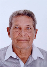 Foto de FRANCISCO SOUZA DE OLIVEIRA