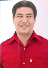 Foto de ANTONIO ELIVALDO ALVES DA SILVA