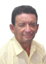 Foto de JAMIL DA SILVA CORREA
