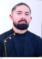 Foto de JOÃO MARIA SANTANA DA SILVA