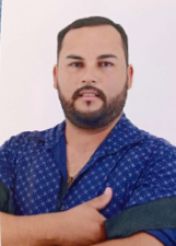 Foto de ANTONIO DEMISON DE LIMA SOUZA