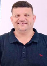 Foto de ANTONIO ROSENILDO AGUIAR DE SOUZA