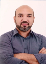 Foto de ANTONIO JOEVISON CARNEIRO DE SOUZA
