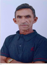 Foto de JOSE SOUZA LIMA