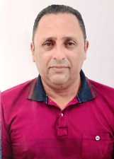 Foto de ANTONIO EDSON DE ARAUJO