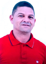 Foto de FRANCISCO REIS OLIVEIRA